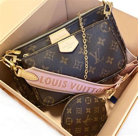 Louis Vuitton Fake Handbags for sale 